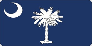 Picture of State Flags 17126844
