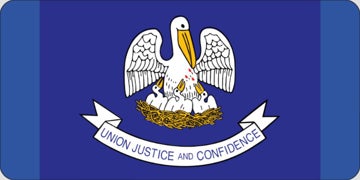 Picture of State Flags 17196398
