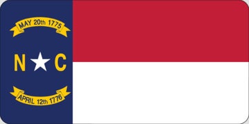 Picture of State Flags 17196829