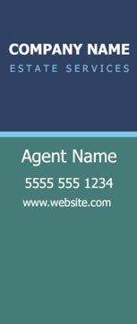 Picture of Business Banners 42399232