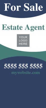 Picture of Business Banners 42399240
