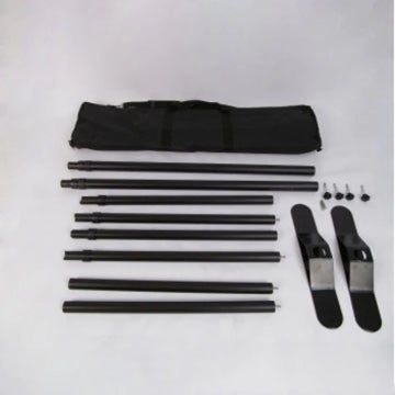 Picture of 12ft Extension Kit for Large Format Banner Stand