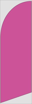 Picture of Solid Color 877528760