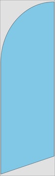 Picture of Solid Color 877832401