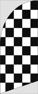 Picture of Checkered 877528038