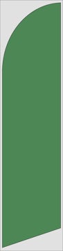 Picture of Solid Color 877528710