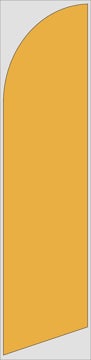 Picture of Solid Color 877528834