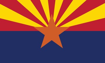 Picture of State Flags 842108918