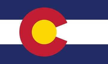 Picture of State Flags 842110050