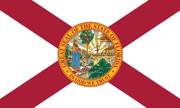 Picture of State Flags 842122801