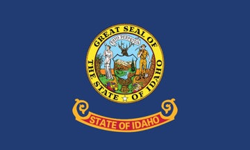 Picture of State Flags 842123126