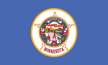 Picture of State Flags 842124273