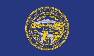 Picture of State Flags 842124574