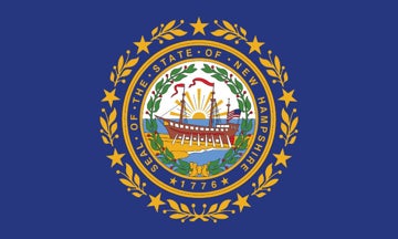 Picture of State Flags 842124845