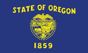 Picture of State Flags 842126027
