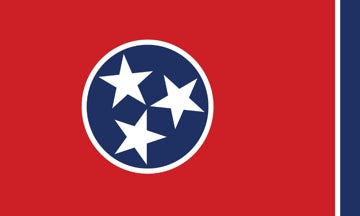 Picture of State Flags 842126534