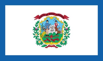 Picture of State Flags 842126869