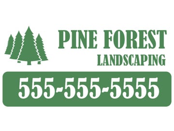 Picture of Landscaping Services 948773