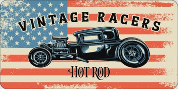 Picture of Racing and Hot Rods 16771299