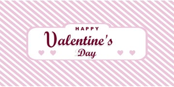 Picture of Valentine's Day 812390610