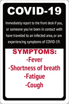 Picture of COVID-19 Awareness 873124126