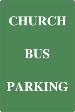 Picture of Church Parking  15188128