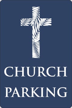 Picture of Church Parking  15188268