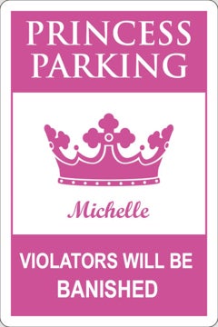 Picture of Novelty Parking 6051439