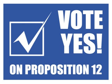 Picture of Proposition 6820637