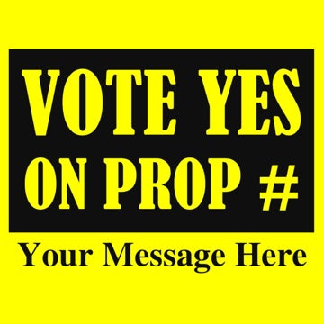 Picture of Proposition 7043952