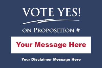 Picture of Proposition 7043974
