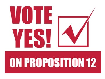 Picture of Proposition 1751202