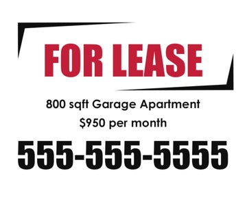 Picture of For Lease/Rent 3132