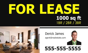 Picture of For Lease/Rent 7083866