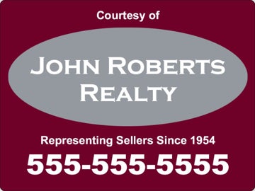 Picture of Real Estate Company 3139