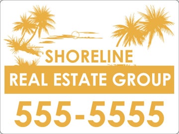 Picture of Real Estate Company 3922175