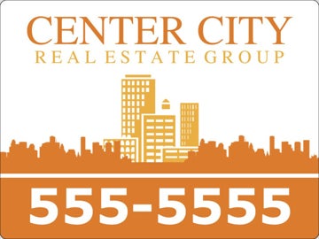 Picture of Real Estate Company 4343287