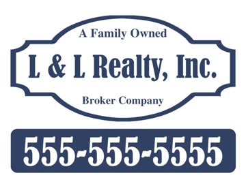 Picture of Real Estate Company 2970