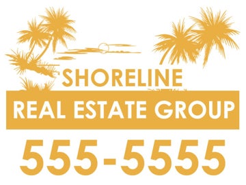 Picture of Real Estate Company 3922175