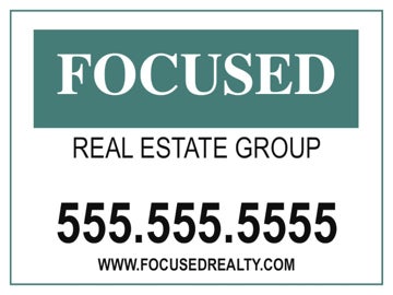 Picture of Real Estate Company 4008983