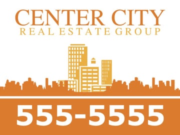 Picture of Real Estate Company 4343287