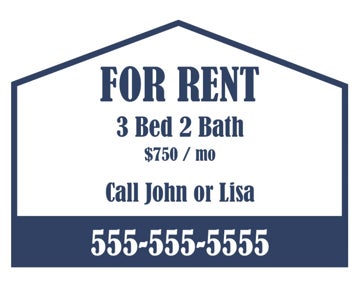 Picture of For Lease/Rent 3135