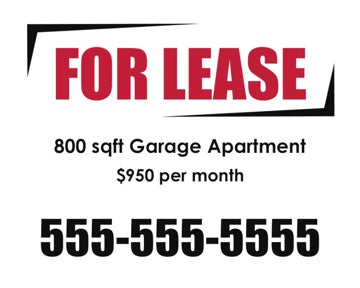 Picture of For Lease/Rent 3132