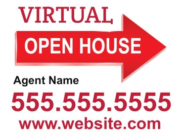 Picture of Virtual Real Estate Tour 878130500