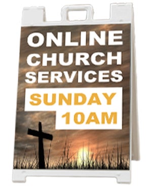 Picture for category Church Panels