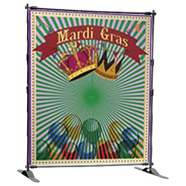 Picture for category Mardi Gras