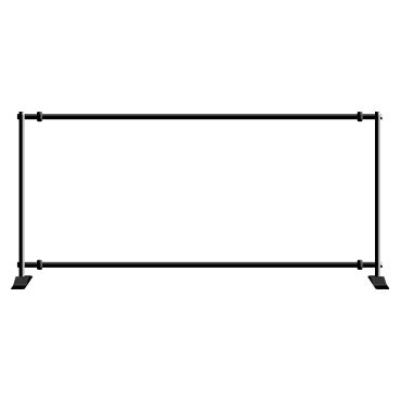 Picture for category Banner Stands