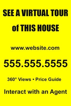 Picture of Virtual Real Estate 873127925