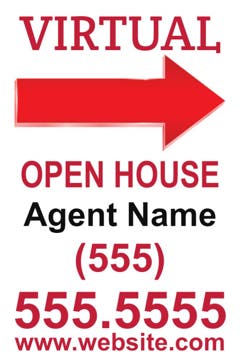 Picture of Virtual Real Estate 873127929