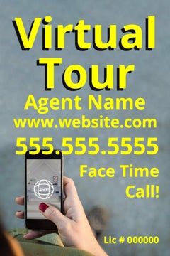 Picture of Virtual Real Estate 873127931